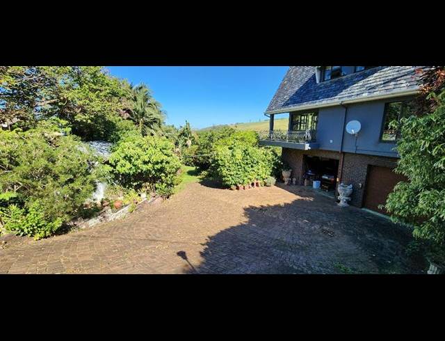 3 BEDROOM HOUSE FOR SALE IN WIDENHAM